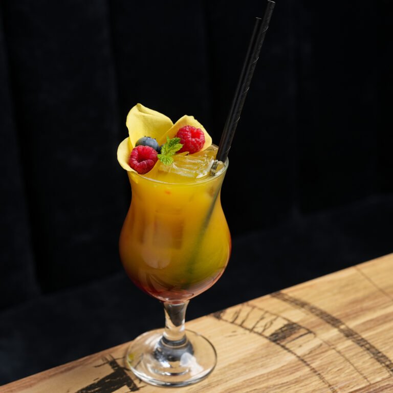 cocktail-durans-kitchen