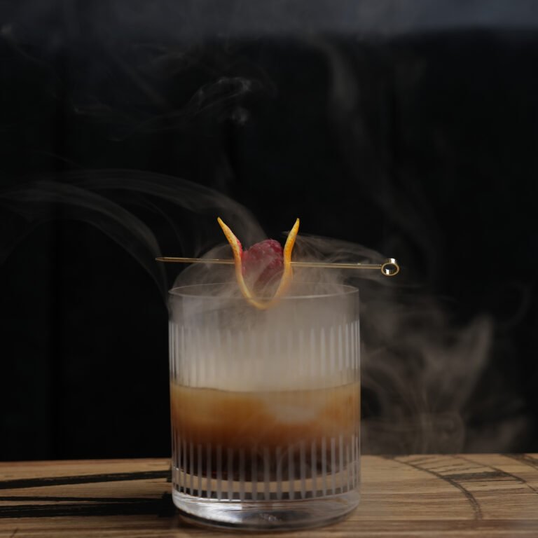 cocktails-durans-kitchen