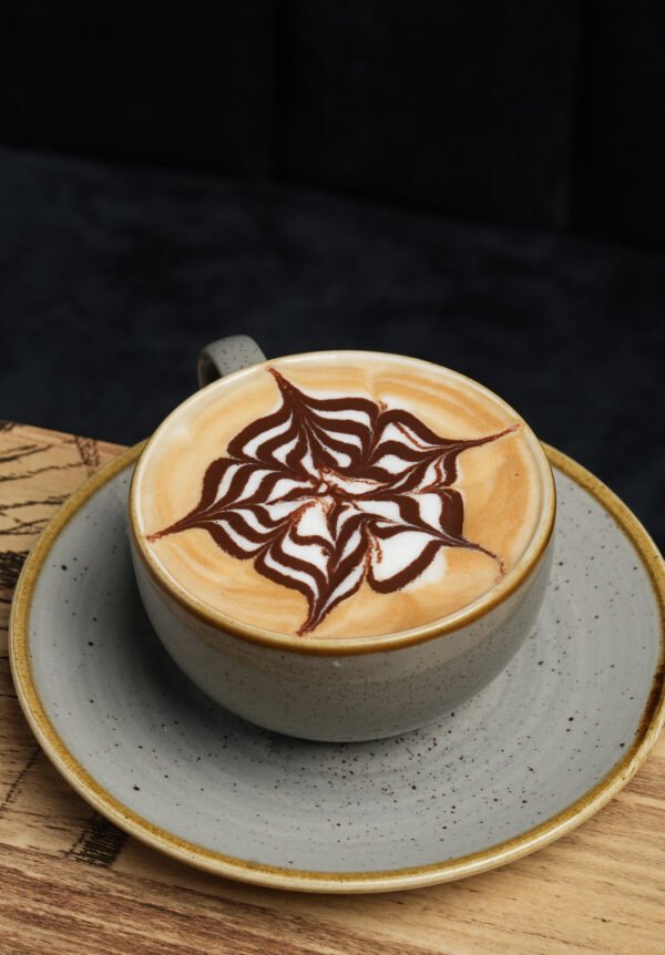 coffee-durans-kitchen