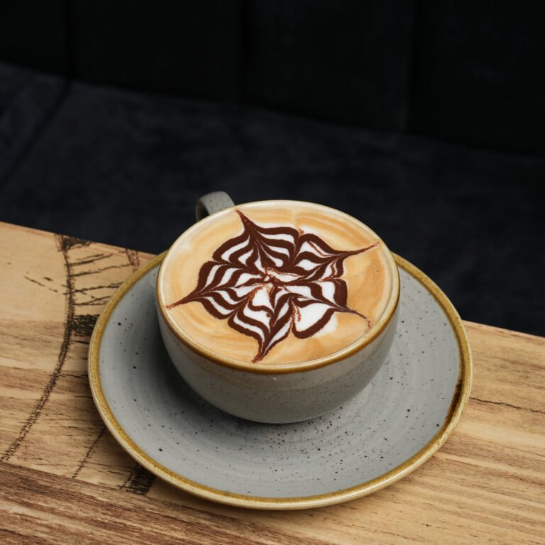 coffee-durans-kitchen