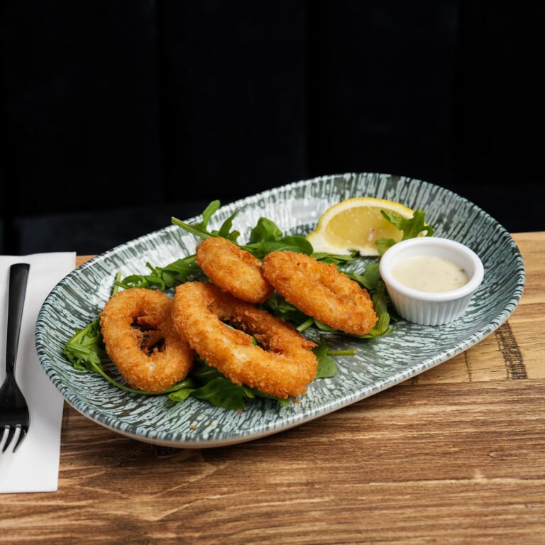 durans-kitchen-calamari