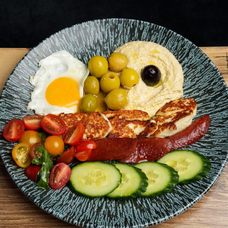 durans-kitchen-english-breakfast