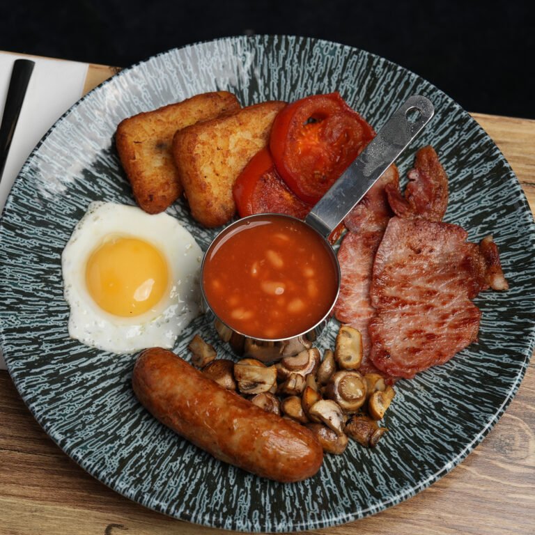 english-breakfast-durans-kitchen
