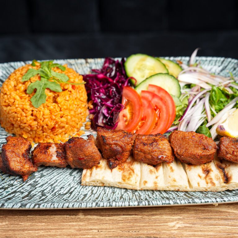 lamb-shish-durans-kitchen