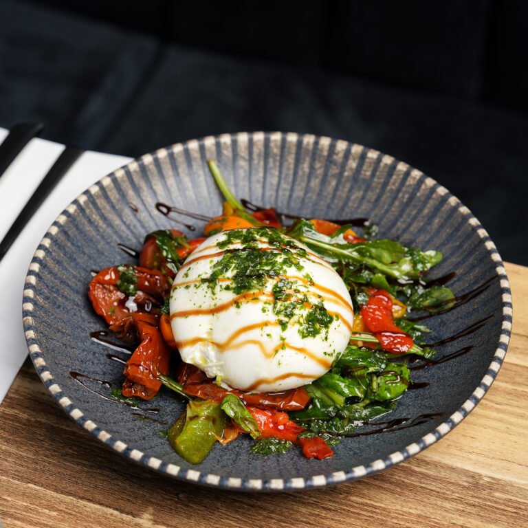 mozzerella-salad-durans-kitchen